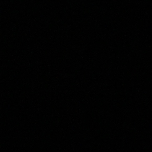 Profile Picture of Nick Luckey (@ilikeshoes7562) on Poshmark