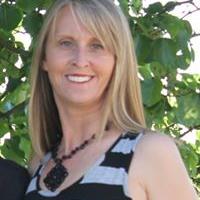 Profile Picture of Gretchen James (@gretchjames) on Twitter