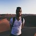 Profile Picture of Daniel Leo (@daniel.frankel.731) on Facebook