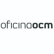Profile Picture of Oficina OCM | Orchestra Da Camera Di Mantova (@OrchestradaCameradiMantova) on Youtube