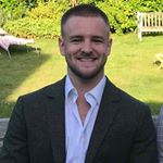 Profile Picture of Greg Askew (@greg_askew) on Instagram