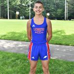 Profile Picture of Mitchell Rathburn (@mitchell_rathburn) on Instagram