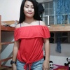 Profile Picture of Karen Yu (@@mjyuhil4) on Tiktok