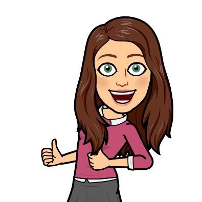 Profile Picture of Johanna Toffanello (@mmetoffanello) on Twitter