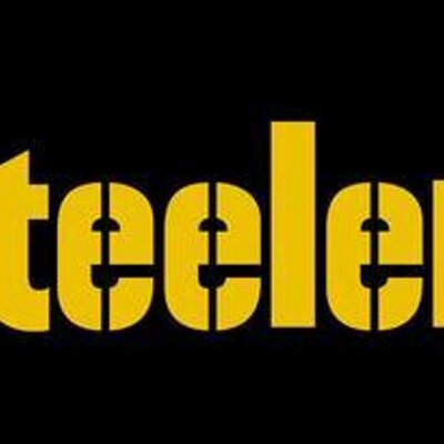 Profile Picture of Kevin Witkowski (@Kevinskiski) on Twitter