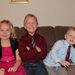 Profile Picture of Robert Groebner (@robertgroebner7) on Pinterest