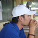 Profile Picture of John Christian Briñes (@johnchristianbries) on Pinterest