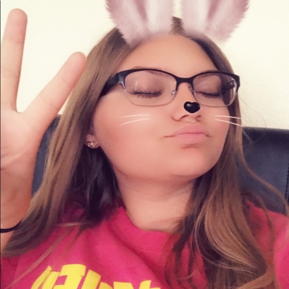 Profile Picture of Nicole Croissant (@oreo10299) on Poshmark