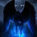 Profile Picture of Brian Vawter (@brian.vawter.750) on Facebook