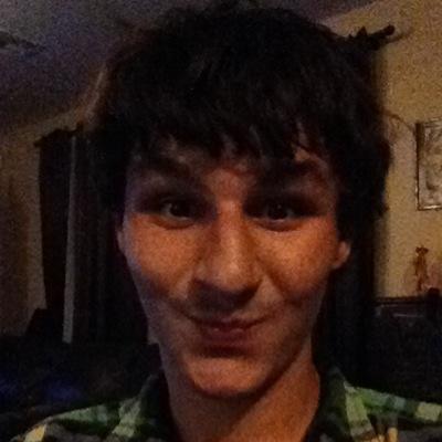 Profile Picture of Ron Nicholas King (@RonNicholasKin2) on Twitter