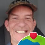 Profile Picture of Joseph R Orear (@Joseph-R-Orear) on Facebook