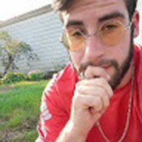 Profile Picture of Steven Lisowski (@steven-lisowski-4) on Quora