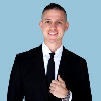 Profile Picture of Kevin David Scam (@kevindavidscam) on Twitter