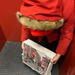 Profile Picture of Joseph Giles (@coffeee_flavored) on Instagram
