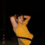 Profile Picture of Andrew Cinco (@Andrew-Cinco) on Facebook