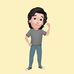 Profile Picture of Daniel Lecocq (@daniel.lecocq1) on Facebook