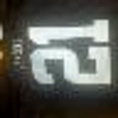 Profile Picture of John Waldo (@xWaldox21x) on Twitter