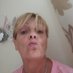 Profile Picture of Fionatoal (@Fionatoal2) on Twitter