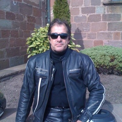 Profile Picture of Scheer Richard (@RichardScheer) on Twitter