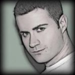 Profile Picture of James Brummell (@brummellj) on Instagram