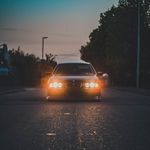 Profile Picture of James Harvey (@j88_jum) on Instagram