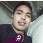 Profile Picture of Rioono Gepeng (@rioono.gepeng) on Facebook