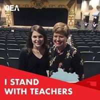 Profile Picture of Debbie Belcher (@debbie-belcher-3) on Quora