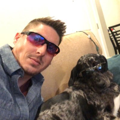 Profile Picture of Patrick Saucier (@side_0_sauce) on Twitter