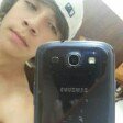 Profile Picture of Kevin Uberti (@kevinuberti) on Instagram