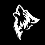 Profile Picture of Wylde Wolf (@wyldewolf3879) on Youtube