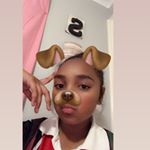 Profile Picture of 𝚂𝚑𝚊𝚗𝚎𝚕 𝙹𝚘𝚗𝚎𝚜 ♡ (@shaneljones18) on Instagram