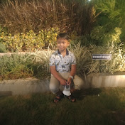 Phanh - Youtube Profile Picture of Phanh (@phanha606) on Youtube