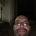 Profile Picture of david mckinney (@davidmckinney387) on Flickr