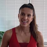 Profile Picture of Women’s Wellness Specialist (@daniela.wellness) on Instagram