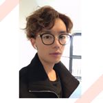 Profile Picture of Joe Chung (@joe.chungsan_) on Instagram