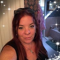 Profile Picture of Cheryl Codair (@cheryl-codair) on Quora