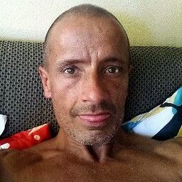 Profile Picture of Todd Byrd (@toddbrowneyecon) on Pinterest