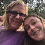 Profile Picture of Lisa Razavi (@lisa.razavi) on Instagram