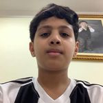 Profile Picture of Ali (@ali_hussain_derazi) on Instagram