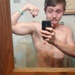 Profile Picture of Jay 