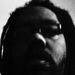 Profile Picture of William Parham (@wgparham) on Pinterest