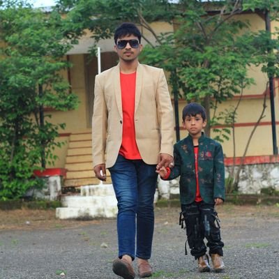 Profile Picture of Tanveer Syed (@tanveersyed78) on Twitter