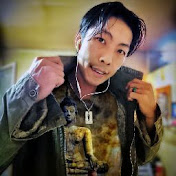 Profile Picture of Li Zheng Fu (@lizhengfu91) on Youtube
