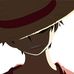 Profile Picture of James Gaudi (@james.gaudi.54584) on Facebook