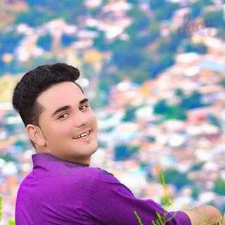 Profile Picture of Khanx Danyal Ahmad Swati (@khanxdanyal.ahmadswati) on Facebook