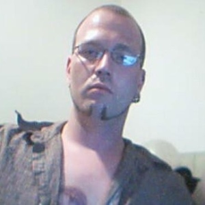 Profile Picture of Howard Pulling (@eddie_black_night2000) on Myspace