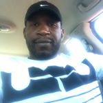 Profile Picture of Victor Willis (@clutchcityvic) on Instagram