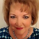 Profile Picture of Debbie Bean (@sugbeesfloralgmail.co_) on Instagram
