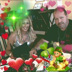 Profile Picture of Tara Stackhouse (@tarastackhouse0) on Tiktok