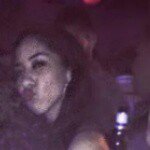 Profile Picture of Nikkiy Figueroa (@nikkiyaoki2012) on Instagram